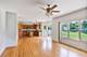 427 W Natoma, Addison, IL 60101