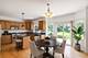 427 W Natoma, Addison, IL 60101