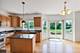 427 W Natoma, Addison, IL 60101