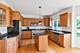 427 W Natoma, Addison, IL 60101