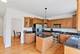427 W Natoma, Addison, IL 60101