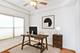 427 W Natoma, Addison, IL 60101