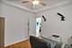 427 W Natoma, Addison, IL 60101