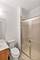 427 W Natoma, Addison, IL 60101