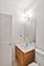 427 W Natoma, Addison, IL 60101