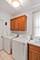 427 W Natoma, Addison, IL 60101