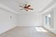 427 W Natoma, Addison, IL 60101