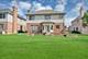 427 W Natoma, Addison, IL 60101
