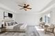 427 W Natoma, Addison, IL 60101