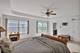 427 W Natoma, Addison, IL 60101