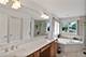 427 W Natoma, Addison, IL 60101