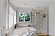427 W Natoma, Addison, IL 60101