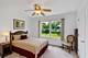 427 W Natoma, Addison, IL 60101
