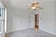 427 W Natoma, Addison, IL 60101