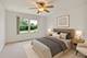 427 W Natoma, Addison, IL 60101