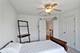 427 W Natoma, Addison, IL 60101