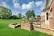 427 W Natoma, Addison, IL 60101
