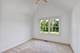 427 W Natoma, Addison, IL 60101
