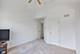 427 W Natoma, Addison, IL 60101