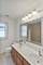 427 W Natoma, Addison, IL 60101