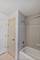 427 W Natoma, Addison, IL 60101