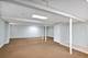 427 W Natoma, Addison, IL 60101