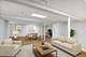 427 W Natoma, Addison, IL 60101