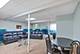 427 W Natoma, Addison, IL 60101