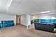 427 W Natoma, Addison, IL 60101