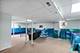 427 W Natoma, Addison, IL 60101