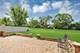 427 W Natoma, Addison, IL 60101
