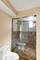 427 W Natoma, Addison, IL 60101