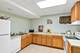 427 W Natoma, Addison, IL 60101