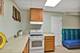 427 W Natoma, Addison, IL 60101