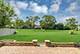 427 W Natoma, Addison, IL 60101