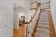 427 W Natoma, Addison, IL 60101