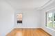 427 W Natoma, Addison, IL 60101