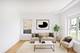 427 W Natoma, Addison, IL 60101