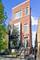 836 W Barry Unit 2, Chicago, IL 60657