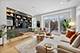 836 W Barry Unit 2, Chicago, IL 60657