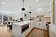 836 W Barry Unit 2, Chicago, IL 60657
