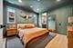 836 W Barry Unit 2, Chicago, IL 60657