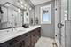 836 W Barry Unit 2, Chicago, IL 60657