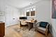 836 W Barry Unit 2, Chicago, IL 60657