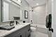 836 W Barry Unit 2, Chicago, IL 60657