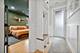 836 W Barry Unit 2, Chicago, IL 60657