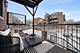836 W Barry Unit 2, Chicago, IL 60657