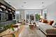 836 W Barry Unit 2, Chicago, IL 60657