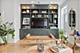 836 W Barry Unit 2, Chicago, IL 60657