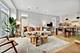 836 W Barry Unit 2, Chicago, IL 60657